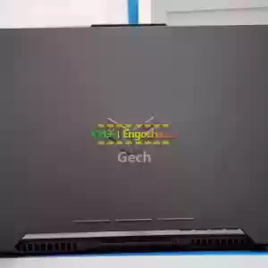 Brand New Asus TUF  CPU - Ryzen 9 7940HS (8core,16logical @ 5.4 boost speed)️RAM - 16GB D Price in Ethiopia